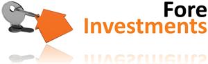 Fore Investments, LLC